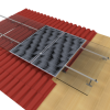 Tile Roof System